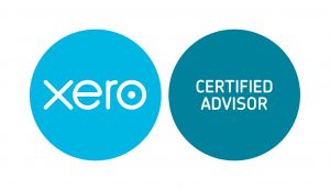 Accounting Software - Xero Certified Advisor