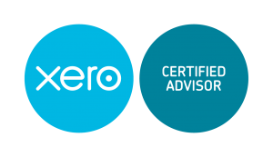 AW Accountants - Xero Certified Advisor